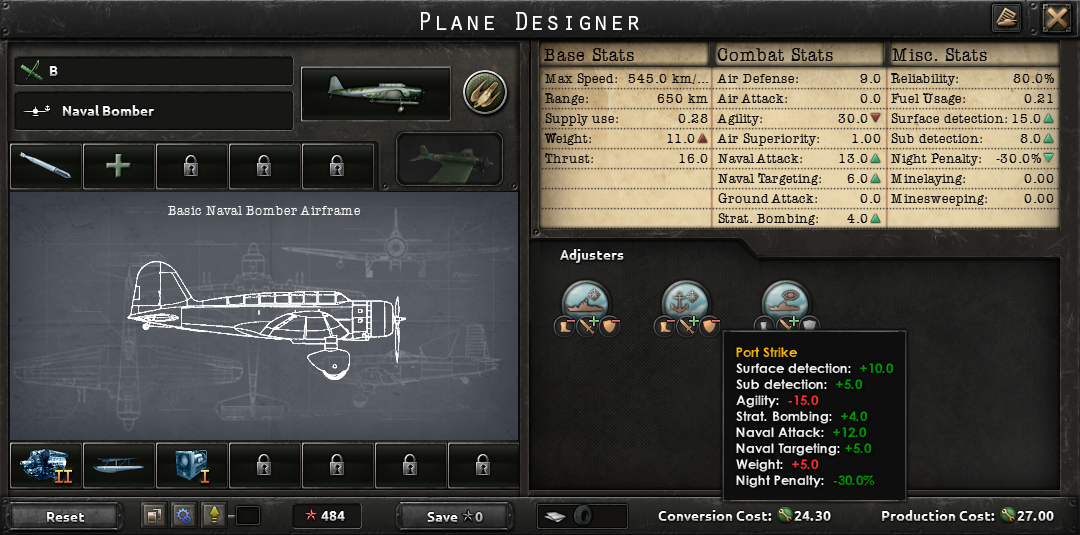 NAV Air-Ground Radar.png